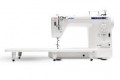 Juki TL 2010Q Long Arm Sewing and Quilting Machine