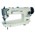 Highlead GC0388 D Industrial Sewing Machine