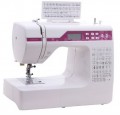 Feiyue Goldstar 2600A Multi Function Home Sewing Machine