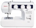 Necchi FA16 Portable Sewing Machine