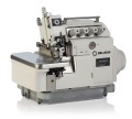 Reliable 5400SO 3 4 Thread Direct Drive Serger