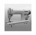 Econosew DDL 8700 Garment Sewing Lockstitch Machine