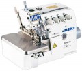 Juki MO-6816 - 5 Thread High speed Overlock Safety Stitch Industrial Serger