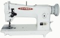 Consew 206RB 5 Walking Foot Upholstery Machine