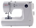 Necchi TM8 12lb Sewing Machine