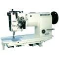 Highlead GC20528 Series Industrial Sewing Machines
