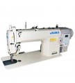 Juki DDL 8100B 7 Lockstich Industrial Sewing Machine 