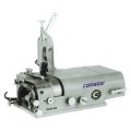Consew DCS S4 Skiving Machine with Assembled Table and Servo Motor