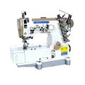 Highlead GK500 Series Industrial Sewing Machines