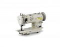 Reliable 4200SW Single Needle, Compound Feed Walking Foot Sewing Machine