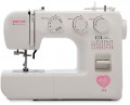 Baby Lock Joy Sewing Machine From the Genuine Collection