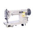 Highlead GK0318 Series Industrial Sewing Machines
