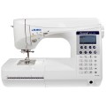 Juki HZL F400 Computerized Sewing Quilting Machine