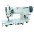 Highlead GC20518 Series Industrial Sewing Machine