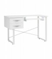 Studio Designs Sew Ready Pro Table with 2 Drawers